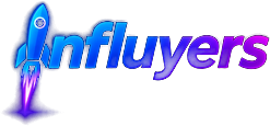 Influyers